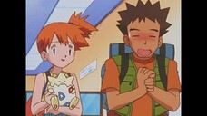 pokemon tập 56