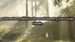 La Vida Es Dolor.  Life Is Pain.  Version Español.  Spanish Version.  12.4.2025