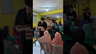 part2 mafia grebek panti jompo