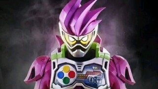 艾克塞德剧场版 真正的结局！