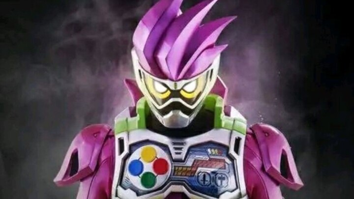 艾克塞德剧场版 真正的结局！