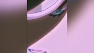 firs vid 1🥰fyp dif darlinginthefranxx zerotwo anime#edit