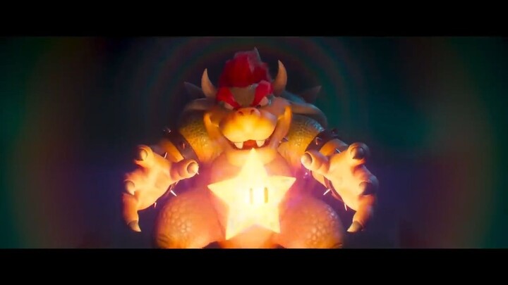 The Super Mario Bros. Movie Watch Full Movie : Link In Descripton