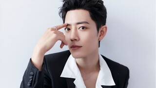 Help! He is really expensive! |Xiao Zhan