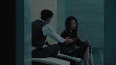 Nghe Thấy Giọng Nói Của Em EP 15 [Sub Việt]