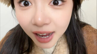 ไม่มีใครคิดว่า Malatang แพงเหรอ?