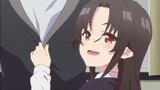 [Anime] Sederet Pratinjau Anime-Anime yang Akan Tayang