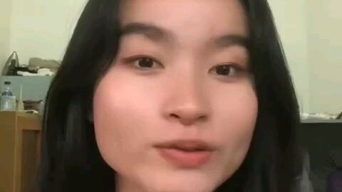 gimn ngertik1n beda nya