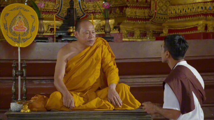 Payakkha (2561) CH8 EP.21 CR.VIU