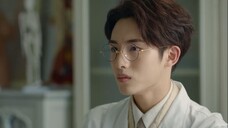 เหมันต์ใต้เงาจันทร์ Ep5