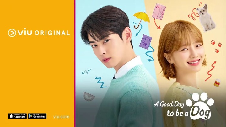 A_Good_Day_to_Be_a_Dog_[Tagalog]_720P_S01_EP04