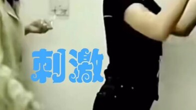 Did you smile today?