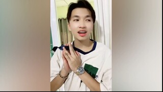การแกล้งคนในชีวิตประจำวัน