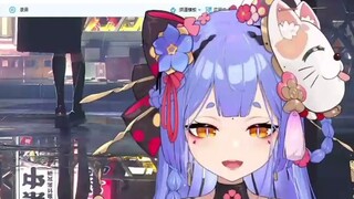 拷 问 小 阿 梓
