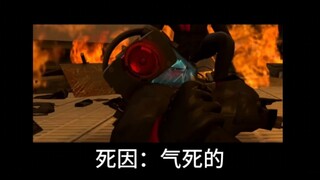 ⚡️音队是怎么似的⚡️