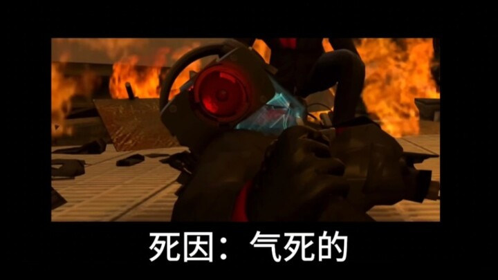 ⚡️音队是怎么似的⚡️
