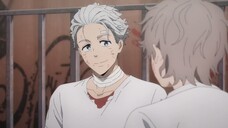 Wind Breaker S01E10 in hindi