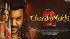 Chandramukhi 2 sub Indonesia [film India]