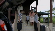 Imamku Okey EP18