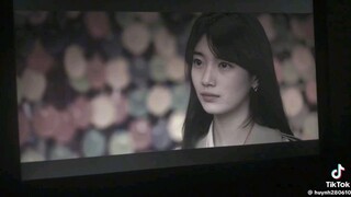 víđólàcậu.Cậuchínhlàlído#tiktok