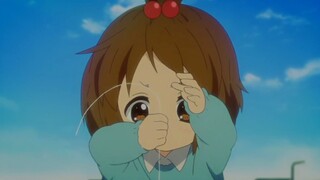 Daiwei น่ารักและน่ารักแปลกและแปลกประหลาด