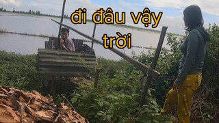 Đi Tới Đâu Tư Cà Khịa Củng Gặp Sáu Sành Sao Ngộ Vậy Ta