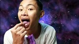 I Funny Mukbang ASMR | Part 15 - OUT OF THIS WORLD FOODS