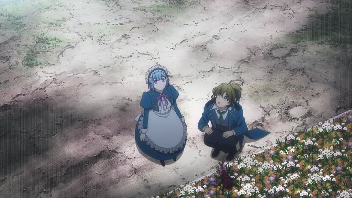 kinsou no Velmei eps6 (subtitle indonesia )