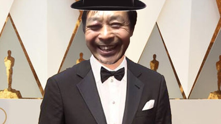 สุภาพบุรุษวัย 69 ปี