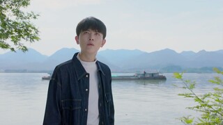 ฟู่ชุนซานจวี ตอนที่6