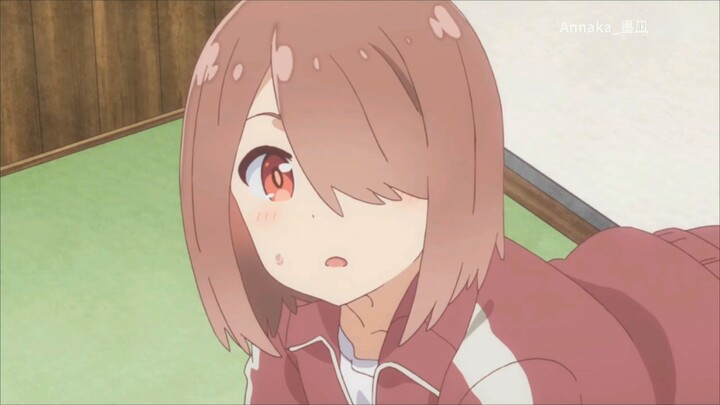 “ฉันเป็นนักฆ่า ฉันจึงไม่มีความรู้สึกใดๆ”