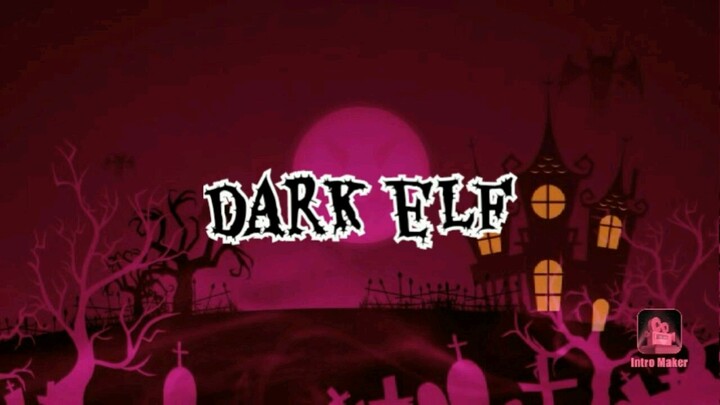 subscribe dark elf guys