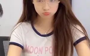 เมียผมสวยมาก