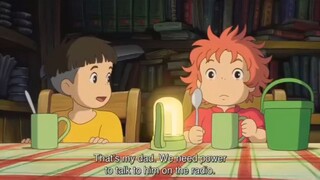 Ponyo [Part 30]