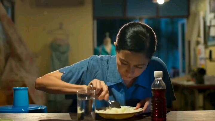 บ้านใบบัว (1)