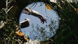 本月少女《0》回归预告公开！