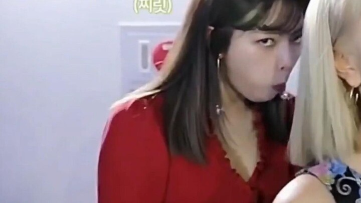 【TWICE】 Moments when Jeongyeon made us ONCEs speechless