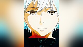 Urusen dayo kanekiken tokyoghoul anime animeboy