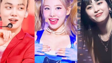 ปฏิกิริยาที่ตรงจุดอย่างยิ่งยังเป็นการแสดงความสามารถทางธุรกิจอีกด้วย! ฉันประหลาดใจจริงๆกับความเร็วในก