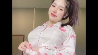 bagong gising Lang🌝