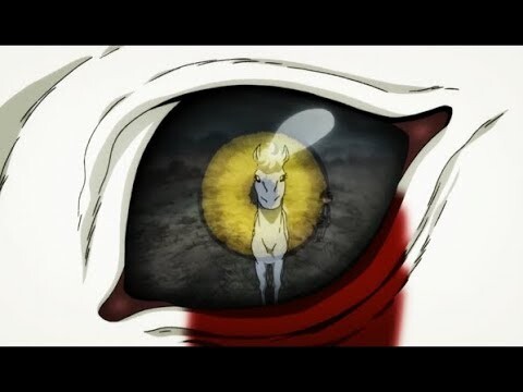 DORORO - AMV -「The Devil You Know」