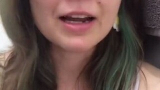 As someone who's been single since birth, I really want to fall in love!