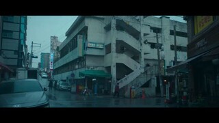 revaluation Korean movie gandang movie to panuorin na ninyo Tagalog dub