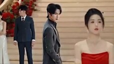 Signed in Secret Sealed In Farewell - Full DRAMA