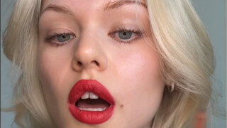 Makeup artists' lipstick application tips: Are we always applying them wrong?