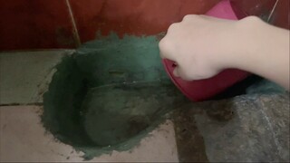 برو كارت يعطي ماء لانهائي