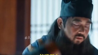 父亲得知女儿的早餐店即将倒闭，只用一招就让其起死回生