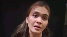 When did you first inlove VB?