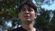 Rindu Kasih S2 | Episod 3