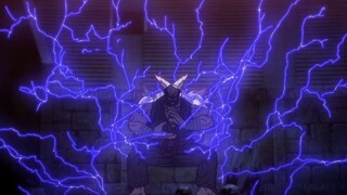 Tekken.Bloodline.S01E05.Episode.5.